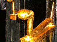 Tuananchamun-Ausstellung Reise in die Ewigkeit   2013-08-03-Tutanchamun (95) -->